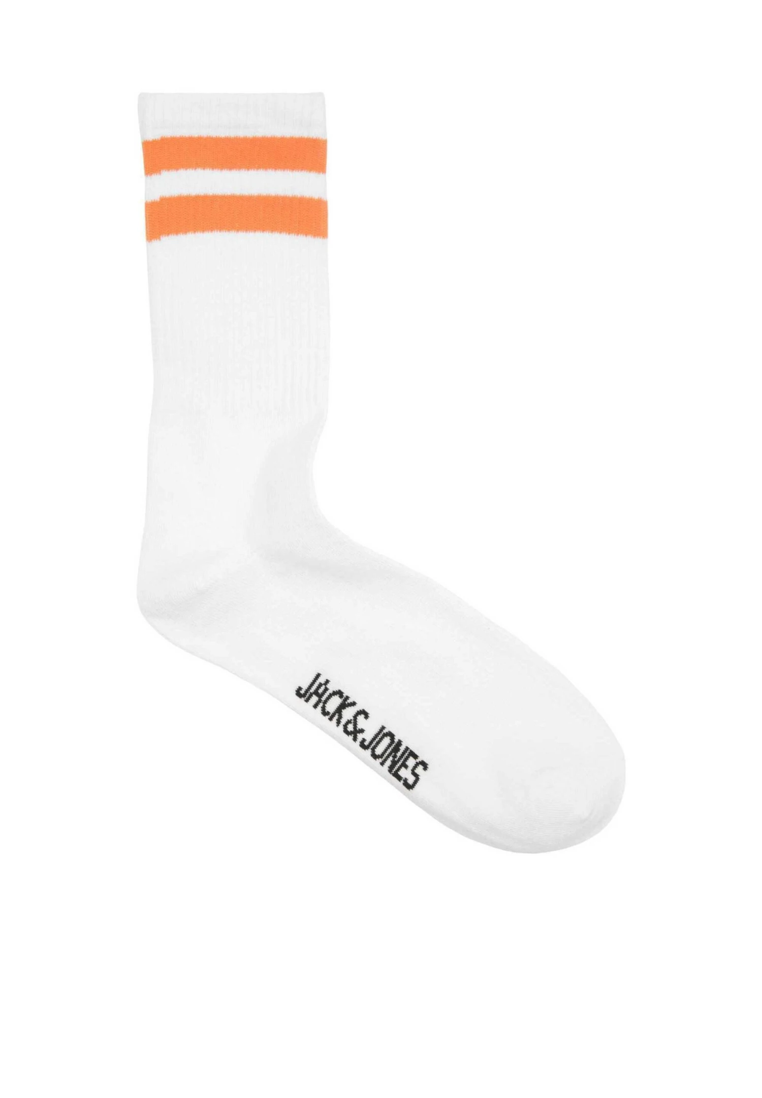 Jack & Jones 5ER PACK - JACELI - Sokken 7 Jack & Jones 5ER PACK - JACELI - Sokken - Afbeelding 5