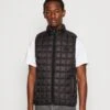JACK&JONES Premium JPRCCFROST LIGHT VEST - Bodywarmer -Jack & Jones Winkel 008ccd49f1c143a78b926f0375410fe4
