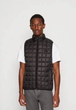 JACK&JONES Premium JPRCCFROST LIGHT VEST - Bodywarmer
