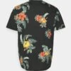 Jack & Jones JORFLORES AOP SS CREW NECK PS - T-shirt Print 1 Jack & Jones JORFLORES AOP SS CREW NECK PS - T-shirt Print -Jack & Jones Winkel 008dc39db9fc4eb9b4b0bb256f850e88