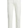 Jack & Jones Relaxed Fit Jeans - Ecru 1 Jack & Jones Relaxed Fit Jeans - Ecru -Jack & Jones Winkel 009cf1df04f3424096baa9ac423a219c