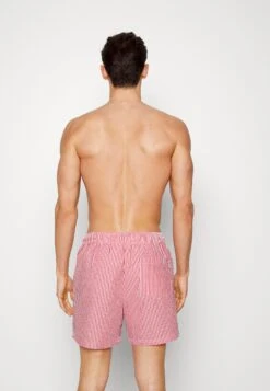 Jack & Jones Jpstfiji Seersucker- Zwemshorts - Chinese Red 8 Jack & Jones Jpstfiji Seersucker- Zwemshorts - Chinese Red -Jack & Jones Winkel 00a0c6855d9247fc9dbd09f46401b6d2