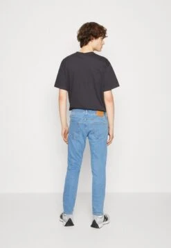 Jack & Jones JJIGLENN JJEVAN - Slim Fit Jeans 9 Jack & Jones JJIGLENN JJEVAN - Slim Fit Jeans -Jack & Jones Winkel 00a37455fe5f4cd39099e39e511b8de2