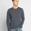 JACK&JONES Premium JPRBLALINEN - Trui -Jack & Jones Winkel 00d9772a6f3a4fab9d10082b86b8dbea