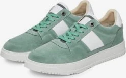 Jack & Jones Casual Sneakers Sneakers Laag Heren Groen 11 Jack & Jones Casual Sneakers Sneakers Laag Heren Groen -Jack & Jones Winkel 00f7e59e7875d78d24be5428cb50007e