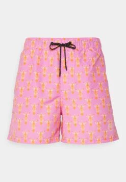 Jack & Jones Jpstfiji Aop Pack Ly Sn - Zwemshorts - Cyclamen 8 Jack & Jones Jpstfiji Aop Pack Ly Sn - Zwemshorts - Cyclamen -Jack & Jones Winkel 00fbaca8ebd44811bdf72dd377b33c9a