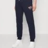 Jack & Jones JPSTGORDON JJANDY PANTS - Trainingsbroek -Jack & Jones Winkel 012a7a0f62f94f16ab10ad6fd6214a6c