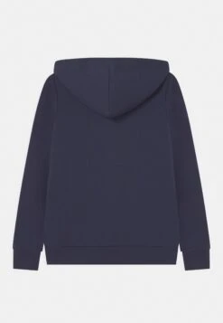 Jack & Jones Junior JORGRIN HOOD JNR - Sweater