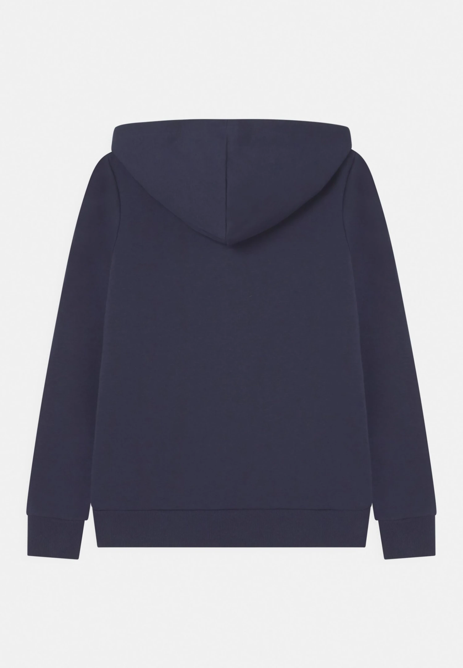 Jack & Jones Junior JORGRIN HOOD JNR - Sweater 3 Jack & Jones Junior JORGRIN HOOD JNR - Sweater