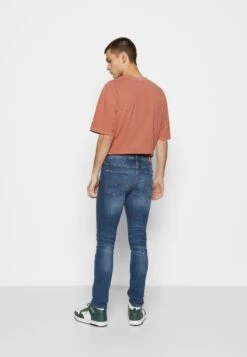 Jack & Jones JJIGLENN - Slim Fit Jeans -Jack & Jones Winkel 019ee23e403b4b4fbc44bc43378ad23c