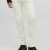 Jack & Jones Glenn Original Ge 760 - Slim Fit Jeans - White Denim -Jack & Jones Winkel 019f50c035fd460ab7e75de60e3b1c99