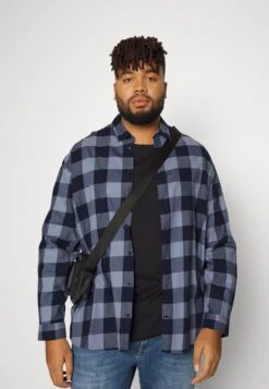 Jack & Jones JJEGINGHAM - Overhemd -Jack & Jones Winkel 01a35cfa1725440ba1c73dd45363121a