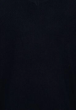 JACK&JONES Premium JPRBLADALLAS V NECK - Trui 5 JACK&JONES Premium JPRBLADALLAS V NECK - Trui -Jack & Jones Winkel 01e04a7a8b7c44cb8788df273feee85c