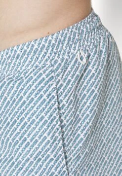 Jack & Jones Jpstfiji Jjswim Branded Mini - Zwemshorts - Capri 9 Jack & Jones Jpstfiji Jjswim Branded Mini - Zwemshorts - Capri -Jack & Jones Winkel 01f912e9e9c4408c92aae094d237a307