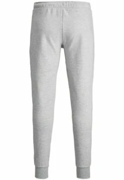Jack & Jones WILL AIR - Trainingsbroek -Jack & Jones Winkel 02065b1b9c9d4d4186ce3d88cedb477c
