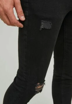 Jack & Jones LIAM ORIGINAL MF 205 - Jeans Skinny Fit -Jack & Jones Winkel 02260f60e8b443de8c816085d91f2930