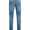 Jack & Jones LIAM ORIGINAL JOS 047 - Jeans Skinny Fit -Jack & Jones Winkel 022ca4357a80477cad0cfa511545cf6a