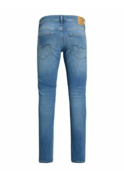 Jack & Jones LIAM ORIGINAL JOS 047 - Jeans Skinny Fit