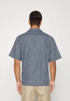 JACK&JONES Premium JPRBLUSUMMER RESORT - Overhemd -Jack & Jones Winkel 025cd4c5832e438db8df1499bd1d1750