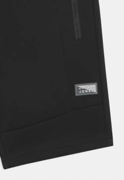 Jack & Jones Junior Jjiair - Shorts - Black 7 Jack & Jones Junior Jjiair - Shorts - Black -Jack & Jones Winkel 025ea34120644134a804f7328f4a845e