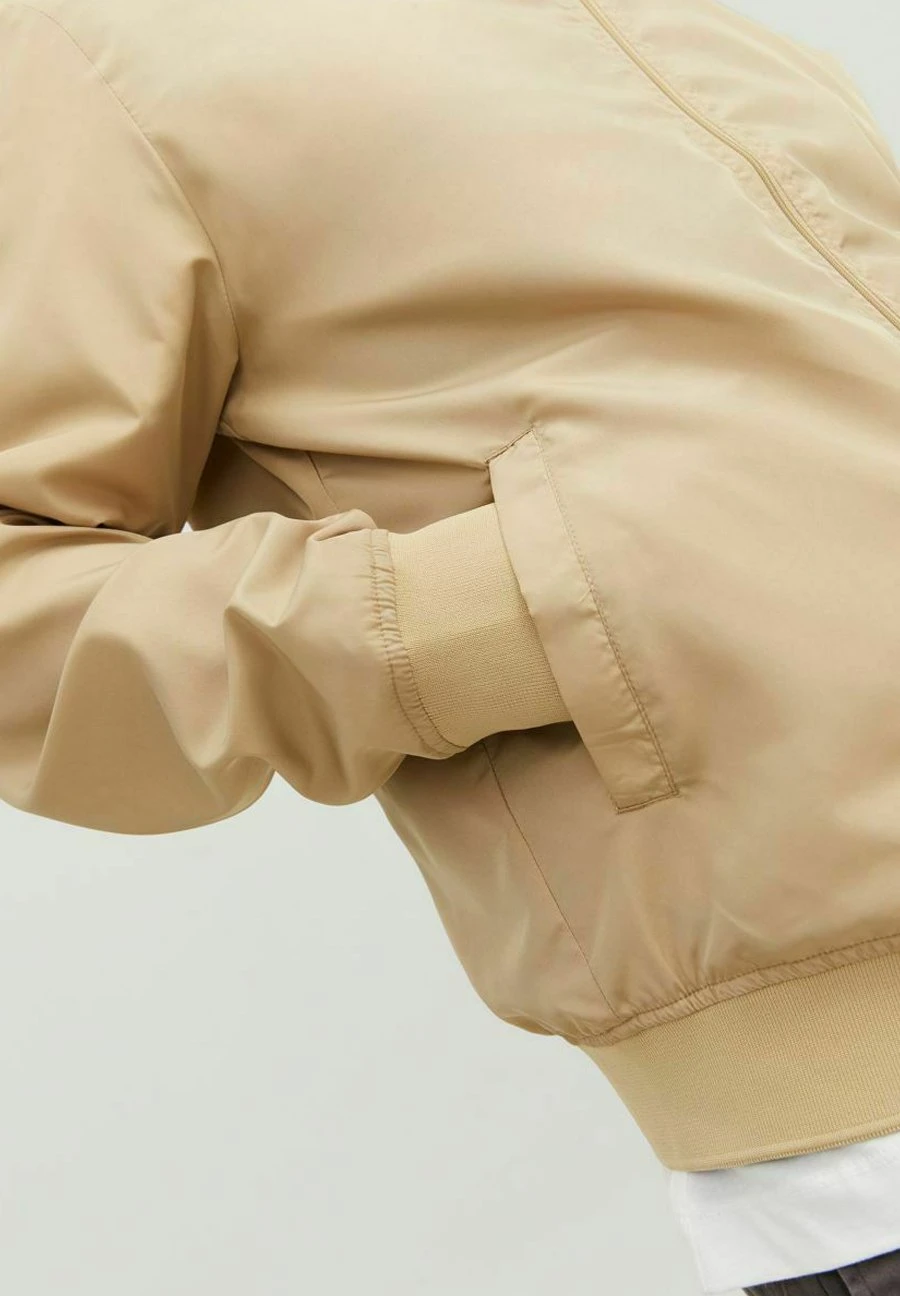 Jack & Jones KLASSISCHE - Bomberjacks 7 Jack & Jones KLASSISCHE - Bomberjacks - Afbeelding 5