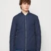 Jack & Jones JJKEEN LINER JACKET - Jas 2 Jack & Jones JJKEEN LINER JACKET - Jas -Jack & Jones Winkel 027b269b4a064bbd8ce0dbe42cfbcc95