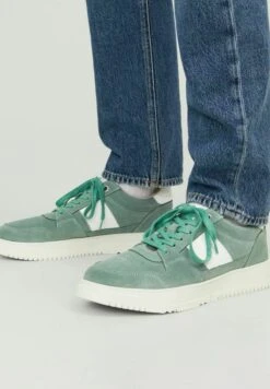 Jack & Jones BASKETBALL - Sneakers Laag