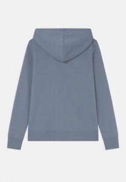 Jack & Jones Junior JJEBASIC ZIP HOOD JNR - Vest