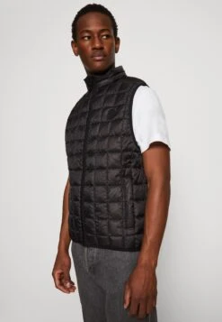 JACK&JONES Premium JPRCCFROST LIGHT VEST - Bodywarmer -Jack & Jones Winkel 02b882d9bd204f5897e7f76ed40d99c4