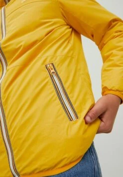 Jack & Jones Junior Winterjas - Golden Rod 13 Jack & Jones Junior Winterjas - Golden Rod -Jack & Jones Winkel 0329cbe2b7fd4a5ead5b58a1ed2845c5