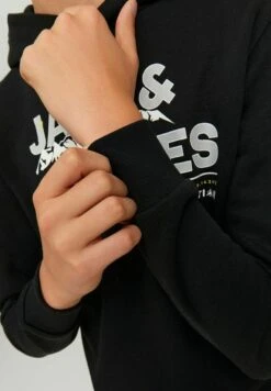Jack & Jones Junior Hoodie -Jack & Jones Winkel 0360ff36742d4c8a91a735f66050a041