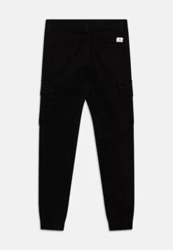 Jack & Jones Junior Jpstmarco Cuffed - Cargobroek - Black 6 Jack & Jones Junior Jpstmarco Cuffed - Cargobroek - Black -Jack & Jones Winkel 03f769a205d740aa9e51c3da4279f8f5