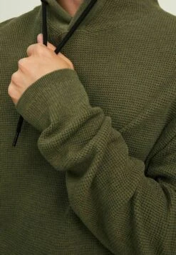 Jack & Jones Hoodie -Jack & Jones Winkel 0426064a819740d597e3af3055f446c0