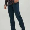 Jack & Jones CLARK EVAN - Straight Leg Jeans 1 Jack & Jones CLARK EVAN - Straight Leg Jeans -Jack & Jones Winkel 04a443ad8cf8406a9eb7c842adb5083a