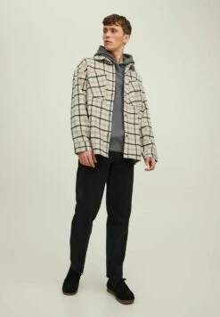 Jack & Jones JORBANE JACKET - Korte Jassen