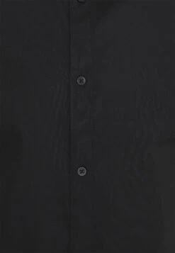 Jack & Jones JJJOE PLAIN 2 PACK - Overhemd -Jack & Jones Winkel 04d68ae3a80441358e9d6e704911c254