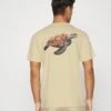 Jack & Jones JOROCEANDAY BACK TEE CREW NECK - T-shirt Print 2 Jack & Jones JOROCEANDAY BACK TEE CREW NECK - T-shirt Print -Jack & Jones Winkel 04e1ba560a2645e9b7e443c6722abd19