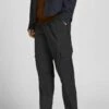 Jack & Jones Cargobroek -Jack & Jones Winkel 04ebd374b9a54fa781f67548efdf55fd