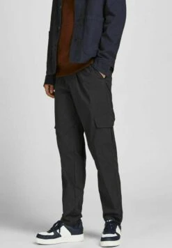 Jack & Jones Cargobroek