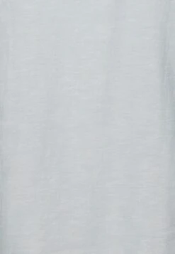 Jack & Jones JJSUMMER DETAIL - Overhemd -Jack & Jones Winkel 05314c1f961548a69832de5e61c7d3c1