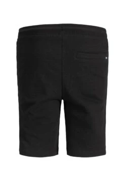 Jack & Jones Junior Jji Shark Jr - Trainingsbroek - Black -Jack & Jones Winkel 054c6021a0134eaabdba6e516038bfee