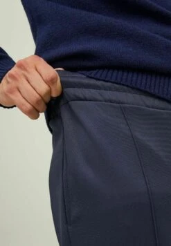 Jack & Jones JJIBILL JJPETE - Trainingsbroek -Jack & Jones Winkel 05718bc47da040be9770285fec3c7f06