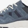 Jack & Jones Running Sneakers Sneakers Laag Thor Heren Marine / Smoky Blue