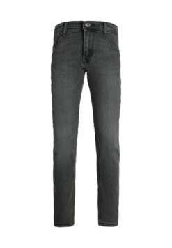 Jack & Jones Junior Jungen Glenn Original Am- Straight Leg Jeans - Black Denim 16 Jack & Jones Junior Jungen Glenn Original Am- Straight Leg Jeans - Black Denim -Jack & Jones Winkel 05f9d13c72c748768f823a0c162d4f2e