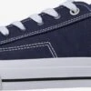 Jack & Jones Casual Sneakers Sneakers Laag Heren Navy 2 Jack & Jones Casual Sneakers Sneakers Laag Heren Navy -Jack & Jones Winkel 06192fe3f5a75c157bc1aa74c589eaae