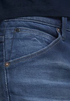 Jack & Jones REX - Jeansshort 13 Jack & Jones REX - Jeansshort -Jack & Jones Winkel 061f7b12cceb403db0a5f2b613e7d2fb