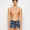 Jack & Jones JACAZORES TRUNKS 3 PACK - Onderbroeken 1 Jack & Jones JACAZORES TRUNKS 3 PACK - Onderbroeken -Jack & Jones Winkel 0620a75c43f04ded9513d3315a3e39d6