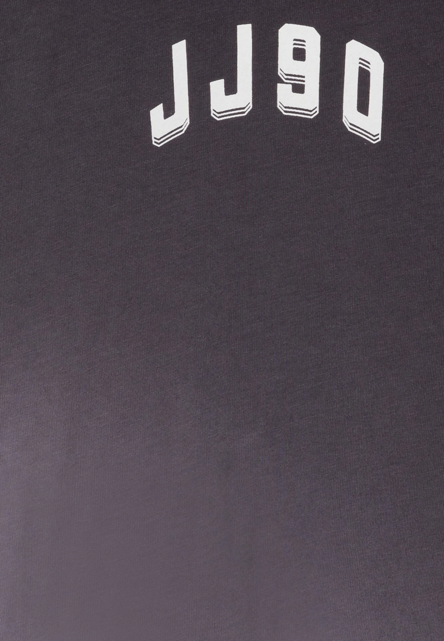 Jack & Jones Junior JCODIGITALIUM TEE CREW NECK - T-shirt Print 4 Jack & Jones Junior JCODIGITALIUM TEE CREW NECK - T-shirt Print - Afbeelding 2