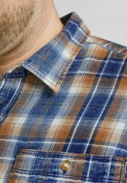 Jack & Jones Overhemd -Jack & Jones Winkel 062d5e116aa245c0953fdcbf59217542