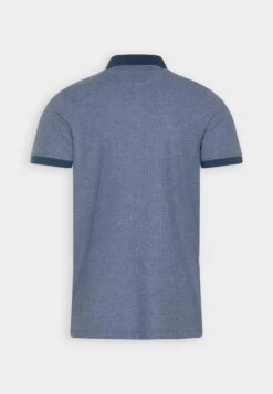 Jack & Jones Jjpaulos Ditsy- Poloshirt - Ensign Blue 13 Jack & Jones Jjpaulos Ditsy- Poloshirt - Ensign Blue -Jack & Jones Winkel 066c60f42b914cbb824f865e1a921843